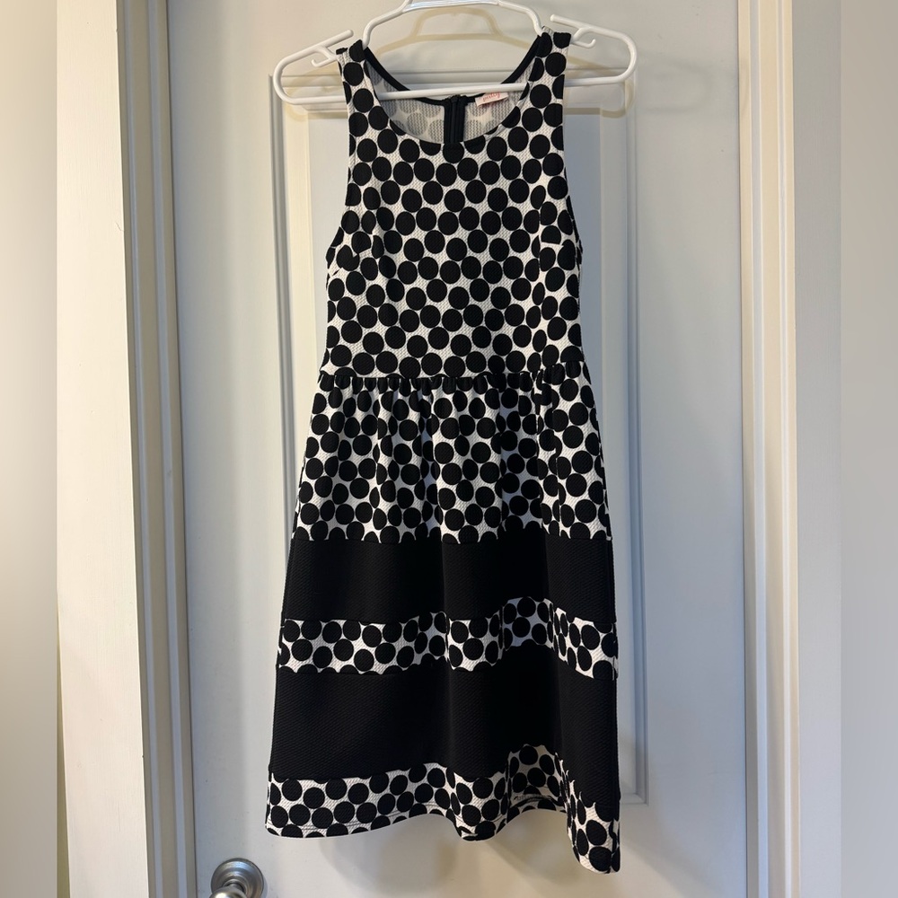 Pixley dress, size XS